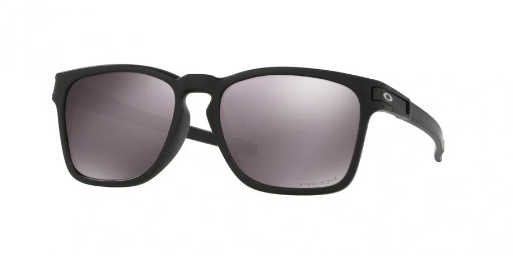 Oakley Latch Sq 9358 Sunglasses - view 15